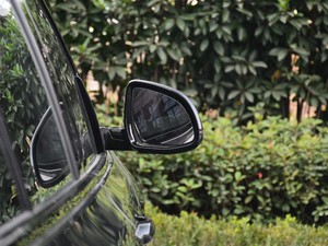 2021xDrive 30i M\ҹb ^