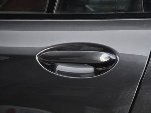 2021xDrive 30i M\ҹb ^