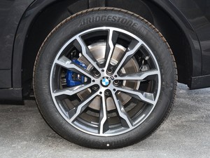 2021xDrive 30i M\ҹb ^