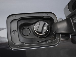 2021xDrive 30i M\ҹb ^