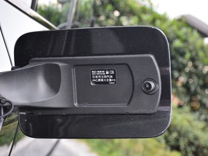 2021xDrive 30i M\ҹb ^