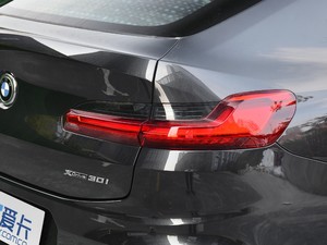 2021xDrive 30i M\ҹb ^