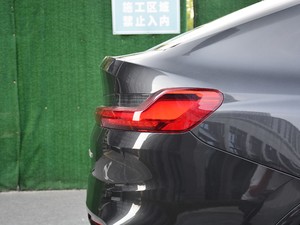 2021xDrive 30i M\ҹb ^