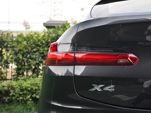 2021xDrive 30i M\ҹb ^