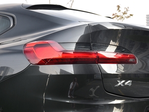 2021xDrive 30i M\ҹb ^