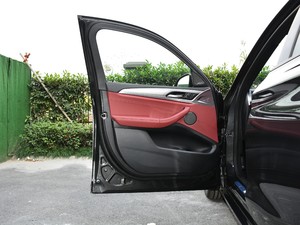 2021xDrive 30i M\ҹb {λ܇T