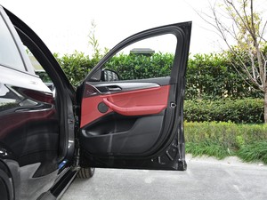 2021xDrive 30i M\ҹb g