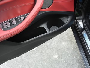 2021xDrive 30i M\ҹb ǰTg