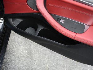 2021xDrive 30i M\ҹb g