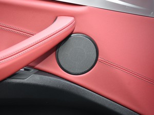 2021xDrive 30i M\ҹb g