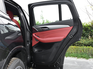 2021xDrive 30i M\ҹb g