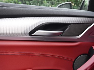 2021xDrive 30i M\ҹb g