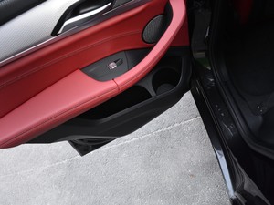 2021xDrive 30i M\ҹb g