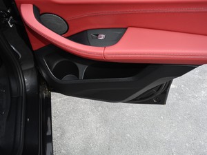 2021xDrive 30i M\ҹb g