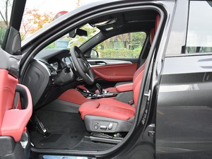 2021xDrive 30i M\ҹb ǰſg