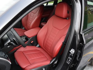 2021xDrive 30i M\ҹb {