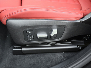 2021xDrive 30i M\ҹb {{