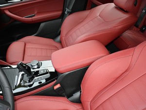 2021xDrive 30i M\ҹb 