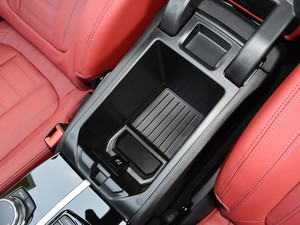 2021xDrive 30i M\ҹb g