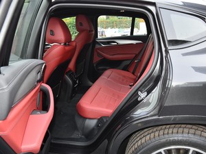 2021xDrive 30i M\ҹb ſg