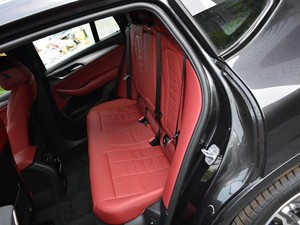 2021xDrive 30i M\ҹb 