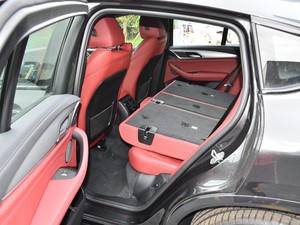 2021xDrive 30i M\ҹb ηŵ