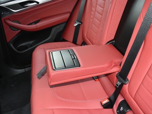 2021xDrive 30i M\ҹb 