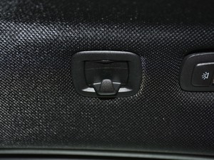 2021xDrive 30i M\ҹb g