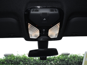 2021xDrive 30i M\ҹb g