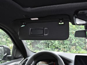 2021xDrive 30i M\ҹb g