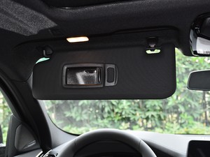 2021xDrive 30i M\ҹb ꖰ壨