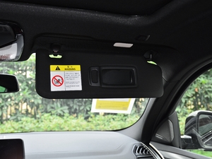 2021xDrive 30i M\ҹb g