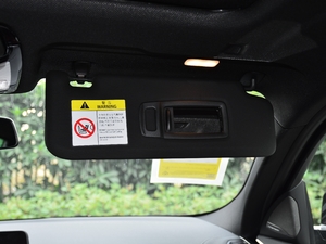 2021xDrive 30i M\ҹb g