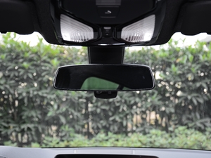 2021xDrive 30i M\ҹb ܇ȺҕR