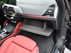 2021xDrive 30i M\ҹb 