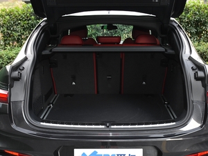 2021xDrive 30i M\ҹb g