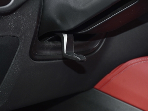 2021xDrive 30i M\ҹb g