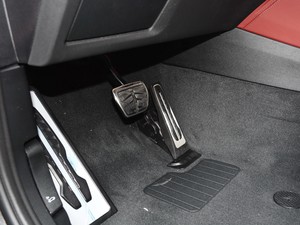 2021xDrive 30i M\ҹb g