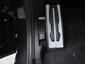 2021xDrive 30i M\ҹb g