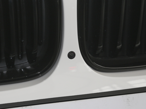 2021xDrive 25i M\ҹb ^