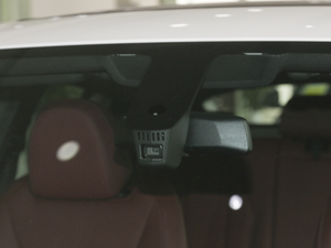 2021xDrive 25i M\ҹb ^