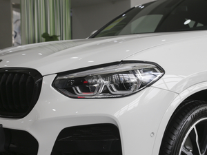 2021xDrive 25i M\ҹb ^