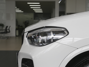 2021xDrive 25i M\ҹb ^