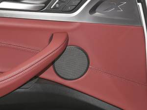 2021xDrive 25i M\ҹb g