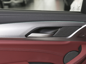 2021xDrive 25i M\ҹb g