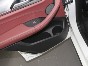 2021xDrive 25i M\ҹb g