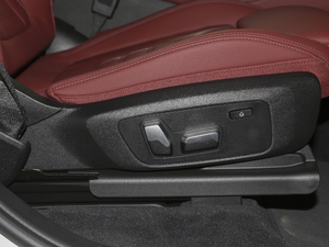 2021xDrive 25i M\ҹb g