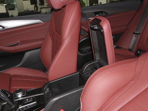 2021xDrive 25i M\ҹb g