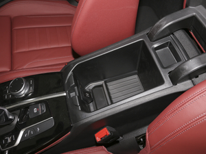 2021xDrive 25i M\ҹb g