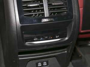 2021xDrive 25i M\ҹb g